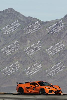 media/Jan-04-2026-SCCA SD (Sun) [[defc442887]]/3-Intermediate 2 group/Session 1 (Turn 10)/